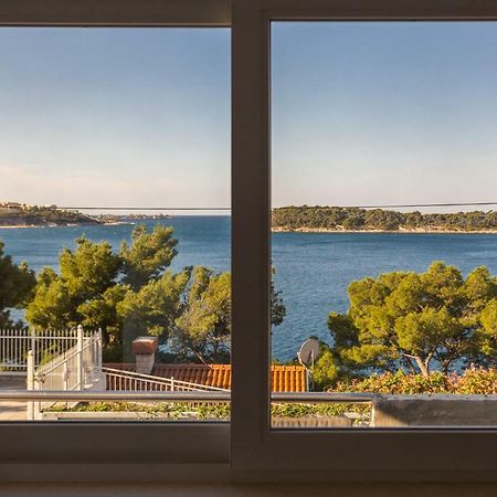Apartments Maximus Ντουμπρόβνικ Εξωτερικό φωτογραφία