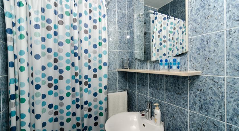 Apartments Maximus Ντουμπρόβνικ Εξωτερικό φωτογραφία