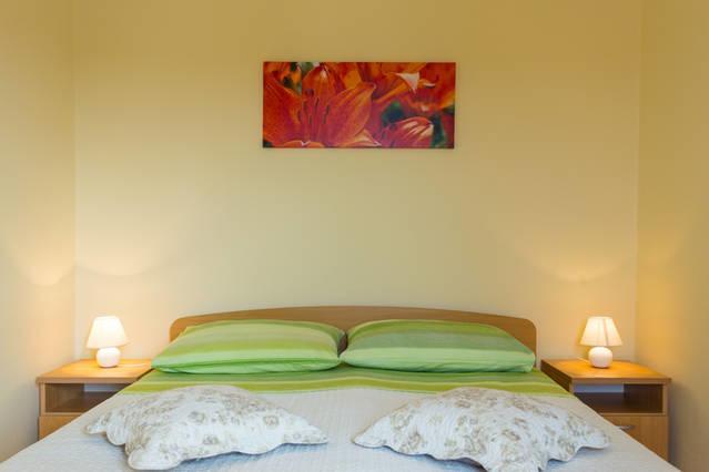 Apartments Maximus Ντουμπρόβνικ Εξωτερικό φωτογραφία