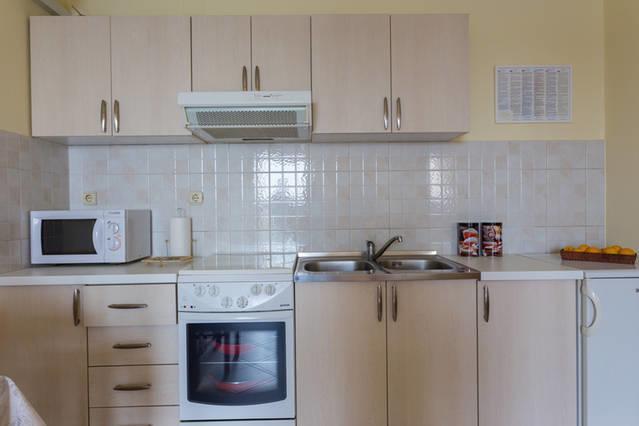 Apartments Maximus Ντουμπρόβνικ Εξωτερικό φωτογραφία